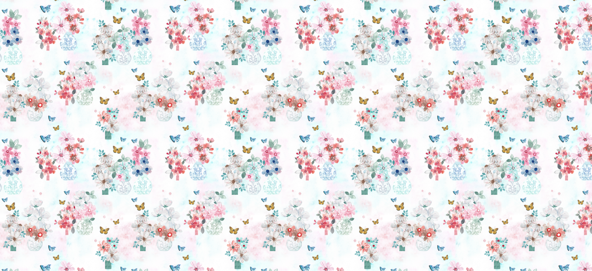 Femvisionary background