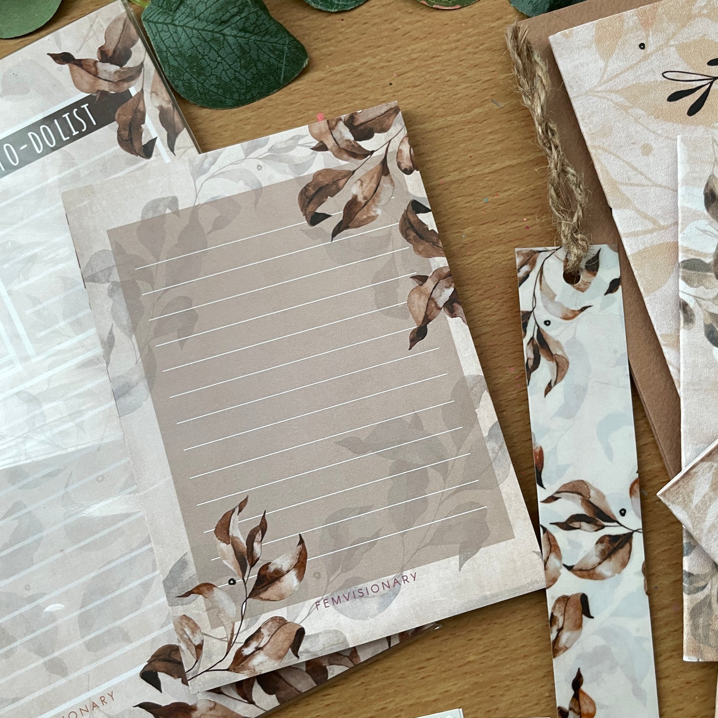 Mindfulness Painting Kit – Paint. Pause. Breathe.