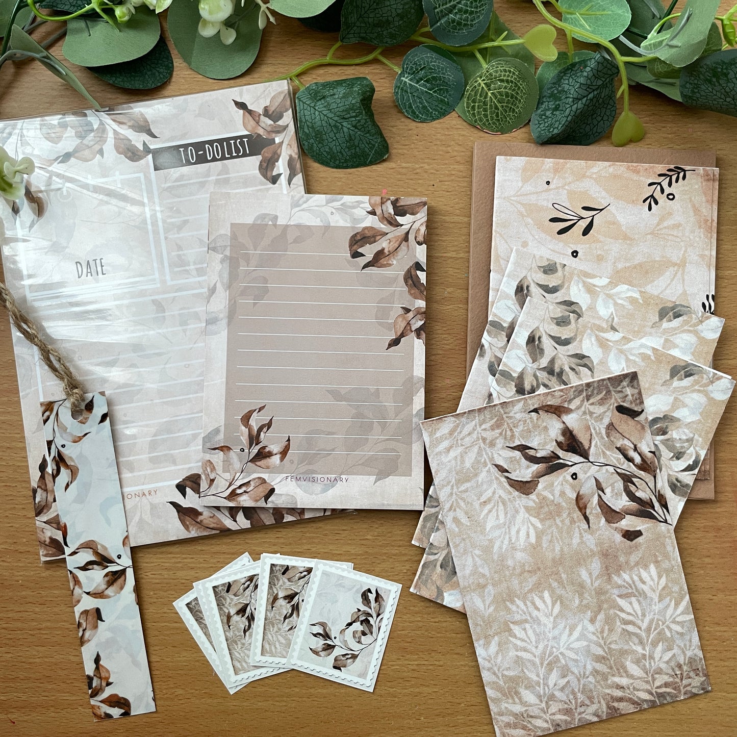 Mindfulness Painting Kit – Paint. Pause. Breathe.